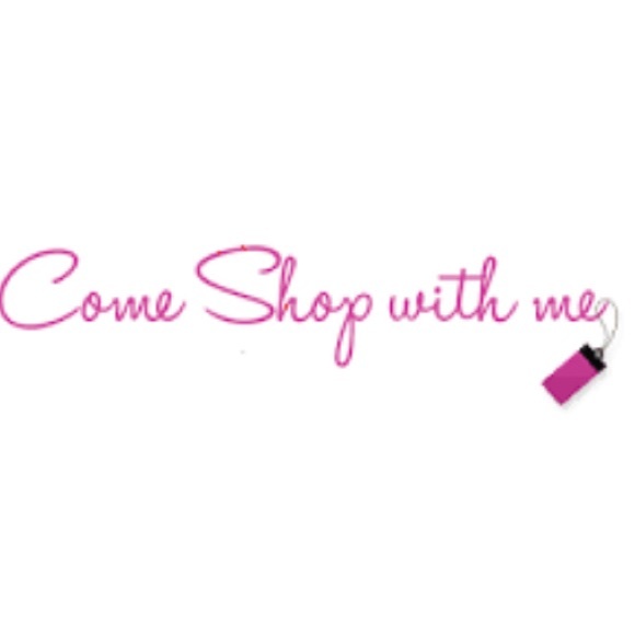 Closet CLEAR out! Friday, March 22 @ 8:00pm Alaska Time. - Picture 3 of 3